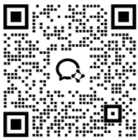 service qrcode